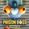 Prison Boss Prohibition Meta Quest CD Key