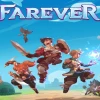 Farever PC Steam Account