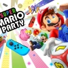 Super Mario Party EU Nintendo Switch CD Key