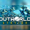 Outworld Station PC Steam CD Key