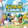 Klonoa Phantasy Reverie Series US PC Steam CD Key