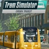 Tram Simulator Urban Transit EU PC Steam CD Key