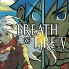 Breath of Fire IV PC GOG CD Key