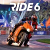 RIDE 6 Xbox Series X|S Online Account Activation