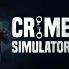 Crime Simulator NA PS5 CD Key