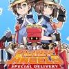 Calamity Angels: Special Delivery EU PS5 CD Key