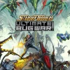 Starship Troopers: Ultimate Bug War! Xbox Series X|S CD Key