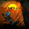 Ereban: Shadow Legacy Xbox Series X|S CD Key