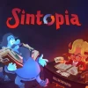 Sintopia EU PC Steam CD Key