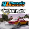 Classic Racers Elite US Nintendo Switch CD Key