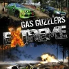 Gas Guzzlers Extreme US Nintendo Switch CD Key