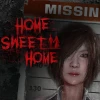 Home Sweet Home EU XBOX One / Xbox Series X|S CD Key