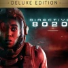 Directive 8020 Deluxe Edition PC Steam Account