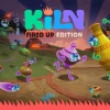 Kiln Fired Up Edition PC Steam CD Key