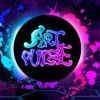 ArtPulse VR EU PC Steam CD Key