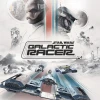 STAR WARS: Galactic Racer PRE-ORDER RoW PC Steam CD Key