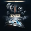STAR WARS: Galactic Racer Deluxe Edition PRE-ORDER RoW PC Steam CD Key