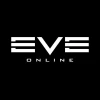 EVE Online Starter Pack Digital Download EU Key
