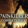 Painkiller Complete Pack PC Steam Gift