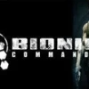 Bionic Commando Steam Gift