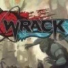 Wrack Steam Gift