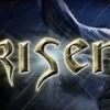 Risen GOG CD Key