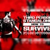 How To Survive: Third Person Standalone PC Steam Gift