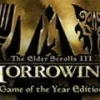 The Elder Scrolls III Morrowind GOTY GOG CD Key
