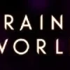 Rain World Steam Gift