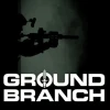 Ground Branch PC Steam CD Key