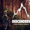Descenders PC Steam CD Key