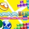 Puyo Puyo Tetris ROW Steam CD Key