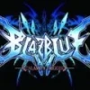 BlazBlue: Cross Tag Battle Deluxe Edition Steam CD Key 