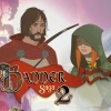 The Banner Saga 2 XBOX One CD Key