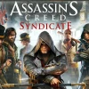 Assassin's Creed Syndicate LATAM Ubisoft Connect CD Key