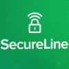 Avast SecureLine VPN Key (2 Years / 5 Devices)