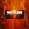 Wasteland Remastered EU PC Steam Altergift