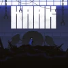 HAAK Steam CD Key