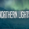 Northern Lights EU PC Steam Altergift
