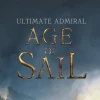 Ultimate Admiral: Age of Sail Steam CD Key