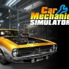 Car Mechanic Simulator Deluxe Edition US XBOX One / Xbox Series X|S CD Key