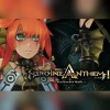 Heroine Anthem Zero 2 : Scalescars Oath PC Steam CD Key