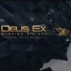 Deus Ex: Mankind Divided Digital Deluxe Edition AR XBOX ONE CD Key