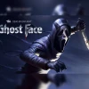 Dead by Daylight - Ghost Face DLC AR XBOX One CD Key