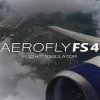Aerofly FS 4 Flight Simulator Steam CD Key