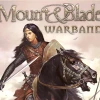 Mount & Blade: Warband AR XBOX One CD Key