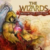 The Wizards Enhanced Edition Steam CD Key