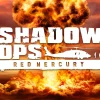 Shadow Ops: Red Mercury GOG CD Key