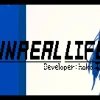 UNREAL LIFE NA Nintendo Switch CD Key