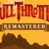 Full Throttle Remastered Steam CD Key
